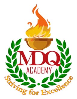 MDQ Academy